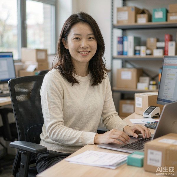 制造企业客户